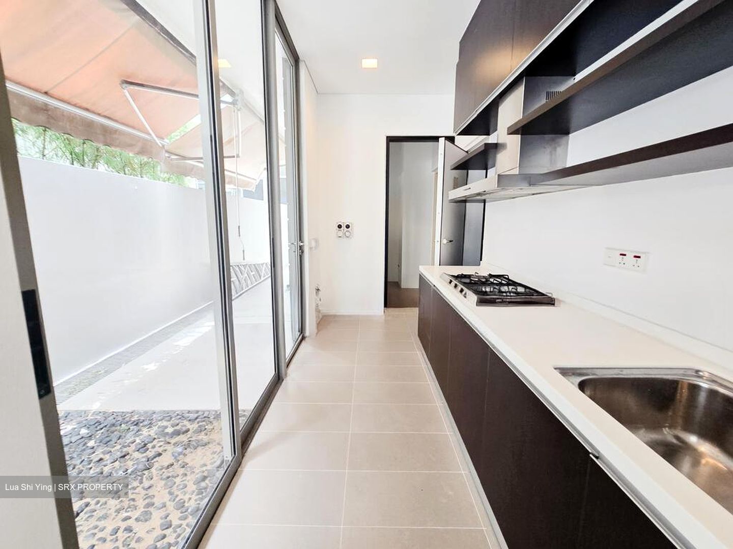 Dunearn Close (D11), Detached #496828121